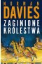 Zaginione królestwa