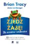 Zjedz tę żabę! Dla uczniów i studentów