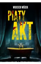 Piąty akt