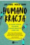 Humanokracja