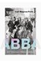 Abba. Historia kultowego zespołu
