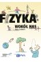 Fizyka wokół nas