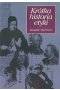 Krótka historia etyki
