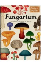 Fungarium