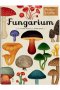 Fungarium