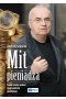 Mit pieniądza