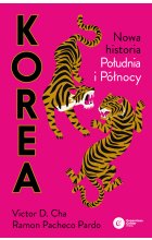 Korea