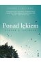 PONAD LĘKIEM