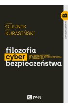Filozofia cyberbezpieczeństwa