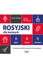 Rosyjski dla leniwych