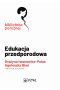 Edukacja przedporodowa
