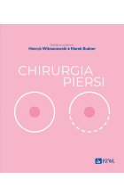 Chirurgia piersi