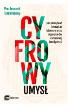 Cyfrowy umysł