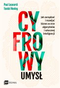 Cyfrowy umysł