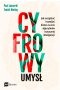 Cyfrowy umysł