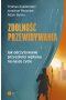 Zdolność przewidywania