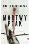 Martwy ptak