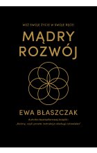 Mądry rozwój