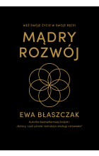 Mądry rozwój