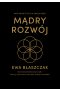 Mądry rozwój