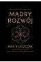 Mądry rozwój Outlet